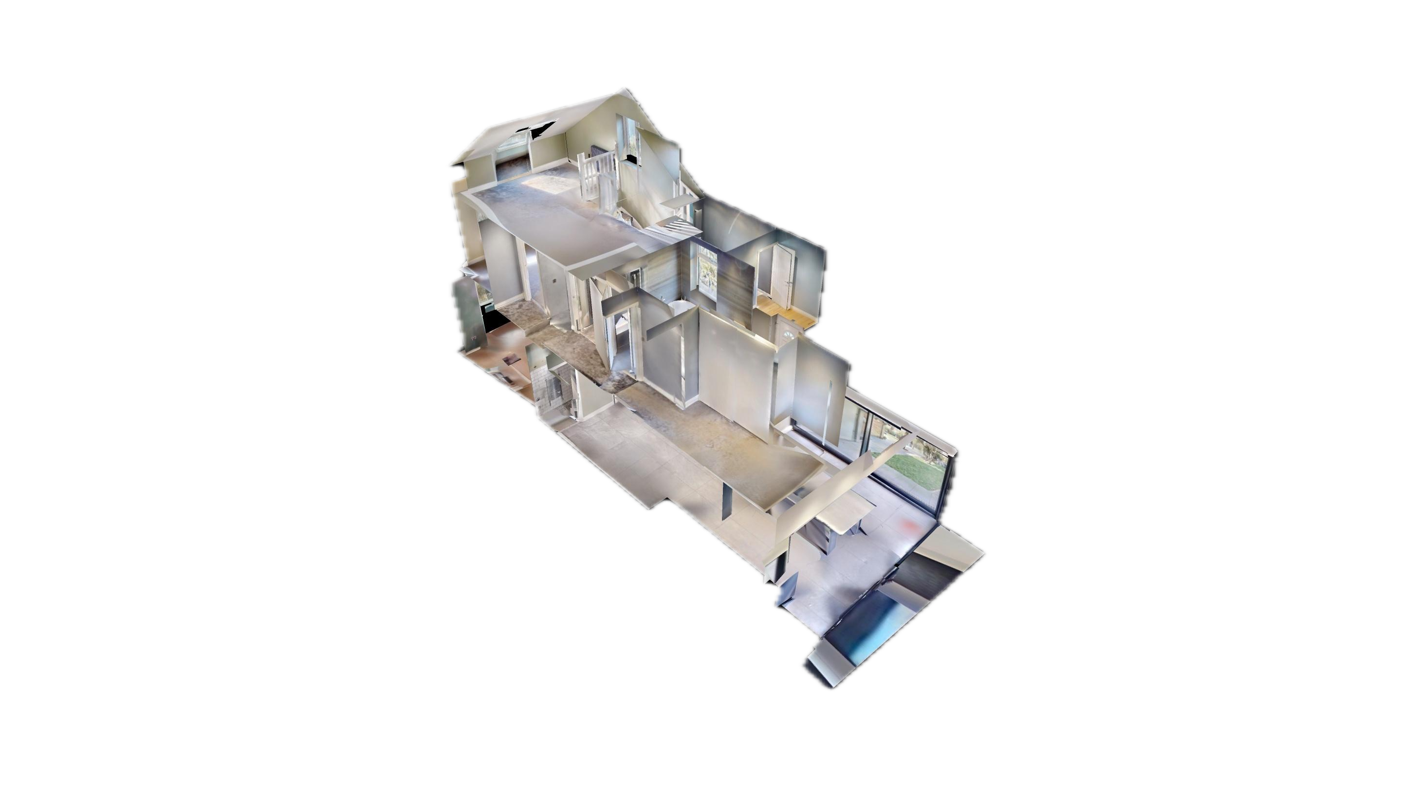 Dollhouse 2