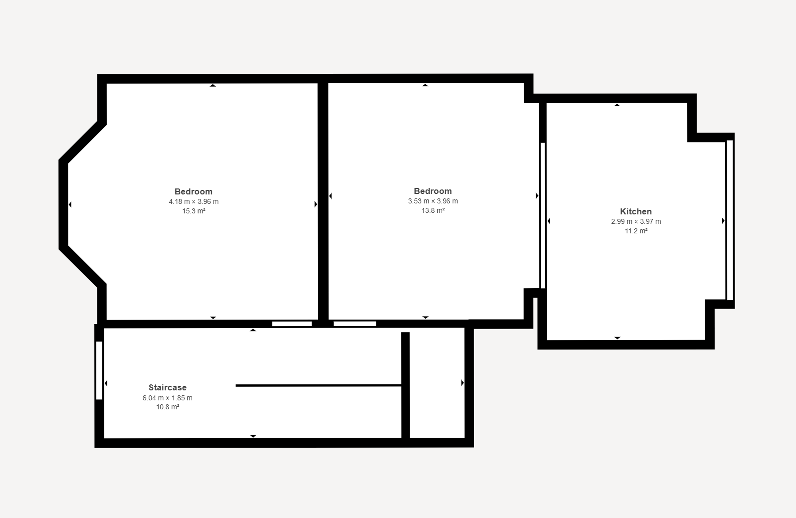 Floor Plan 3